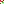 Destellos dst-955409