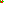 Destellos dst-95541
