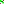 Destellos dst-955410