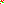 Destellos dst-955411