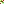 Destellos dst-955412