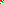 Destellos dst-955413