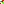 Destellos dst-955414