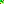 Destellos dst-955415