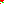 Destellos dst-955416