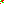 Destellos dst-955418