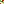 Destellos dst-955419