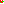 Destellos dst-95542