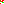 Destellos dst-955420