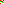 Destellos dst-955421