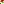Destellos dst-955422