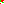 Destellos dst-955423