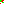 Destellos dst-955424