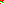 Destellos dst-955425
