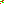 Destellos dst-955426
