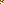 Destellos dst-955427