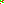 Destellos dst-955428