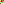 Destellos dst-955429