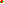 Destellos dst-95543