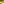 Destellos dst-955430