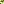 Destellos dst-955431