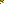Destellos dst-955434