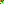Destellos dst-955435