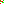 Destellos dst-955436