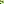 Destellos dst-955437