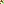 Destellos dst-955438