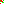 Destellos dst-955439