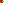 Destellos dst-95544