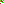 Destellos dst-955440