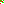 Destellos dst-955442