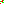 Destellos dst-955444