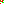 Destellos dst-955445