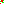 Destellos dst-955446