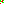 Destellos dst-955448