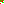 Destellos dst-955450
