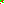 Destellos dst-955451