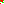 Destellos dst-955452