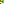 Destellos dst-955454