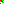 Destellos dst-955457