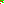 Destellos dst-955460
