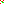 Destellos dst-955488