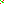 Destellos dst-955489