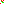 Destellos dst-955490