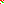 Destellos dst-955491
