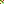 Destellos dst-955492