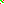 Destellos dst-955494